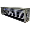 DESTRUCTEUR D'INSECTES LED AGR GLU