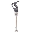 MIXEUR PLONGEANT POUR SAUTEUSE CMP 300 V.V - DIM 660XØ94 MM - monopha