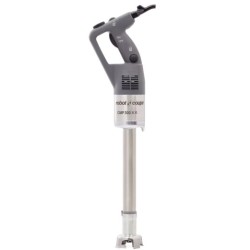 MIXEUR PLONGEANT POUR SAUTEUSE CMP 300 V.V - DIM 660XØ94 MM - monopha
