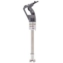 MIXEUR PLONGEANT CMP 350 V.V - DIM 700XØ94 MM - monophasé