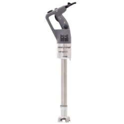MIXEUR PLONGEANT CMP 350 V.V - DIM 700XØ94 MM - monophasé