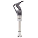 MIXEUR PLONGEANT CMP 250 V.V - DIM 650XØ94 MM - monophasé