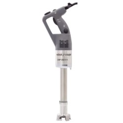 MIXEUR PLONGEANT CMP 250 V.V - DIM 650XØ94 MM - monophasé