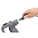 MIXEUR PLONGEANT POUR SAUTEUSE CMP 300 V.V - DIM 660XØ94 MM - monopha