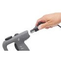MIXEUR PLONGEANT CMP 250 V.V - DIM 650XØ94 MM - monophasé