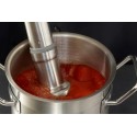 MIXEUR PLONGEANT POUR SAUTEUSE CMP 300 V.V - DIM 660XØ94 MM - monopha