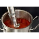 MIXEUR PLONGEANT CMP 350 V.V - DIM 700XØ94 MM - monophasé