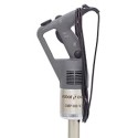 MIXEUR PLONGEANT POUR SAUTEUSE CMP 300 V.V - DIM 660XØ94 MM - monopha
