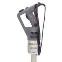 MIXEUR PLONGEANT CMP 250 V.V - DIM 650XØ94 MM - monophasé