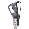 MIXEUR PLONGEANT CMP 350 V.V - DIM 700XØ94 MM - monophasé