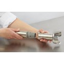 MIXEUR PLONGEANT POUR SAUTEUSE CMP 300 V.V - DIM 660XØ94 MM - monopha