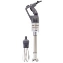 MIXEUR PLONGEANT CMP 300 COMBI - 2V - DIM 610XØ125 MM - monophasé