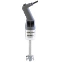 MIXEUR PLONGEANT MINI MP 160 V.V - DIM 455XØ78 MM - monophasé