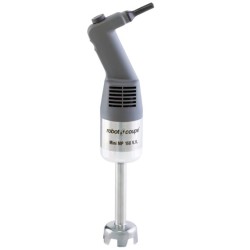 MIXEUR PLONGEANT MINI MP 160 V.V - DIM 455XØ78 MM - monophasé