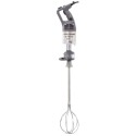 MIXEUR PLONGEANT MP 450 XL FW ULTRA - 2V - DIM 1210XØ175 MM - monopha