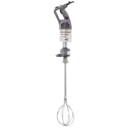 MIXEUR PLONGEANT MP 450 XL FW ULTRA - 2V - DIM 1210XØ175 MM - monopha