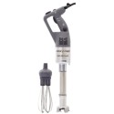 MIXEUR PLONGEANT CMP 250 COMBI - 2V - DIM 610XØ125 MM - monophasé