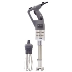MIXEUR PLONGEANT CMP 250 COMBI - 2V - DIM 610XØ125 MM - monophasé