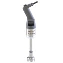 MIXEUR PLONGEANT MINI MP 190 V.V - DIM 485XØ78 MM - monophasé