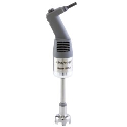 MIXEUR PLONGEANT MINI MP 190 V.V - DIM 485XØ78 MM - monophasé