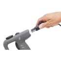 MIXEUR PLONGEANT CMP 300 COMBI - 2V - DIM 610XØ125 MM - monophasé
