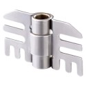 MIXEUR PLONGEANT MINI MP 160 V.V - DIM 455XØ78 MM - monophasé