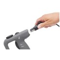 MIXEUR PLONGEANT CMP 250 COMBI - 2V - DIM 610XØ125 MM - monophasé