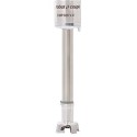 MIXEUR PLONGEANT CMP 350 V.V - DIM 700XØ94 MM - monophasé