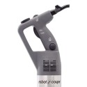 MIXEUR PLONGEANT POUR SAUTEUSE CMP 300 V.V - DIM 660XØ94 MM - monopha