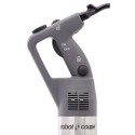 MIXEUR PLONGEANT CMP 350 V.V - DIM 700XØ94 MM - monophasé