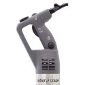 MIXEUR PLONGEANT CMP 250 V.V - DIM 650XØ94 MM - monophasé