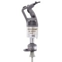 MIXEUR PLONGEANT MP 450 XL FW ULTRA - 2V - DIM 1210XØ175 MM - monopha