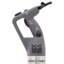 MIXEUR PLONGEANT CMP 250 COMBI - 2V - DIM 610XØ125 MM - monophasé