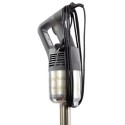 MIXEUR PLONGEANT MP 450 XL FW ULTRA - 2V - DIM 1210XØ175 MM - monopha