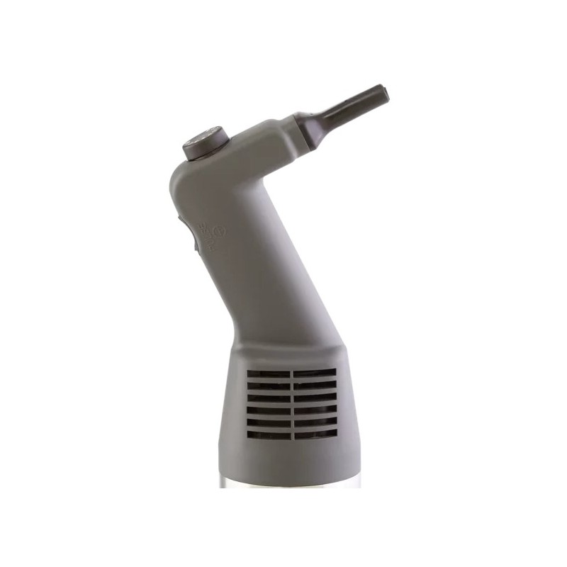 MIXEUR PLONGEANT MINI MP 160 V.V - DIM 455XØ78 MM - monophasé