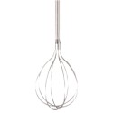 MIXEUR PLONGEANT MP 450 XL FW ULTRA - 2V - DIM 1210XØ175 MM - monopha