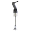 MIXEUR PLONGEANT MINI MP 240 V.V - DIM 535XØ78 MM - monophasé