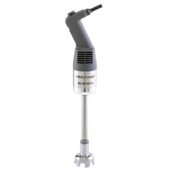 MIXEUR PLONGEANT MINI MP 240 V.V - DIM 535XØ78 MM - monophasé