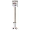 MIXEUR PLONGEANT CMP 250 COMBI - 2V - DIM 610XØ125 MM - monophasé
