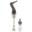MIXEUR PLONGEANT MINI MP 190 COMBI - 2V - DIM 550XØ78 MM - monophasé