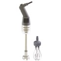 MIXEUR PLONGEANT MINI MP 240 COMBI - 2V - DIM 550XØ78 MM - monophasé