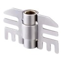 MIXEUR PLONGEANT MINI MP 240 V.V - DIM 535XØ78 MM - monophasé