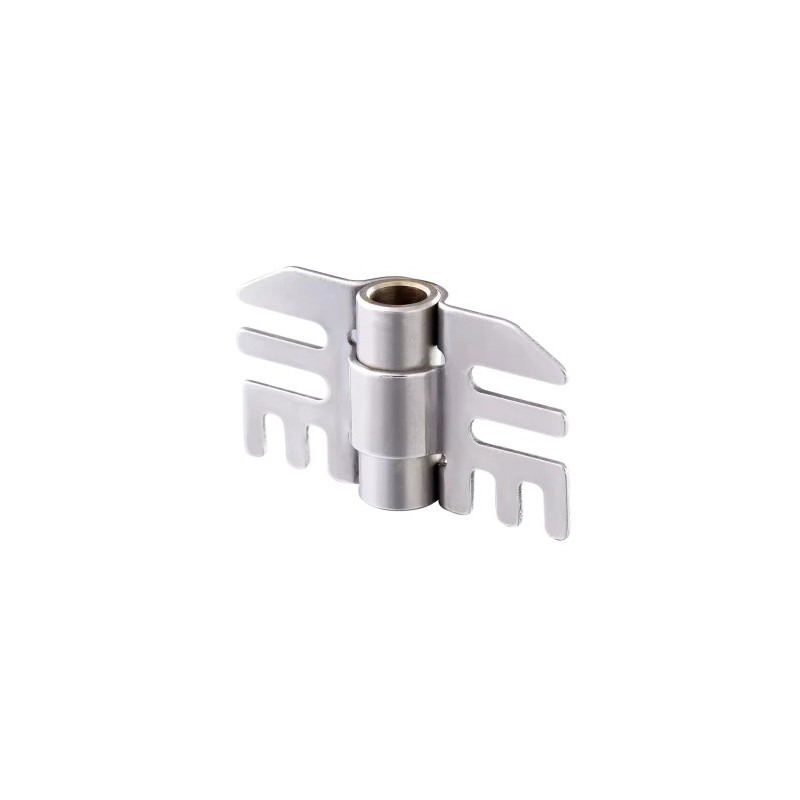 MIXEUR PLONGEANT MINI MP 240 V.V - DIM 535XØ78 MM - monophasé