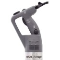 MIXEUR PLONGEANT CMP 300 COMBI - 2V - DIM 610XØ125 MM - monophasé