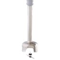 MIXEUR PLONGEANT MINI MP 160 V.V - DIM 455XØ78 MM - monophasé