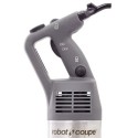 MIXEUR PLONGEANT MP 450 XL FW ULTRA - 2V - DIM 1210XØ175 MM - monopha