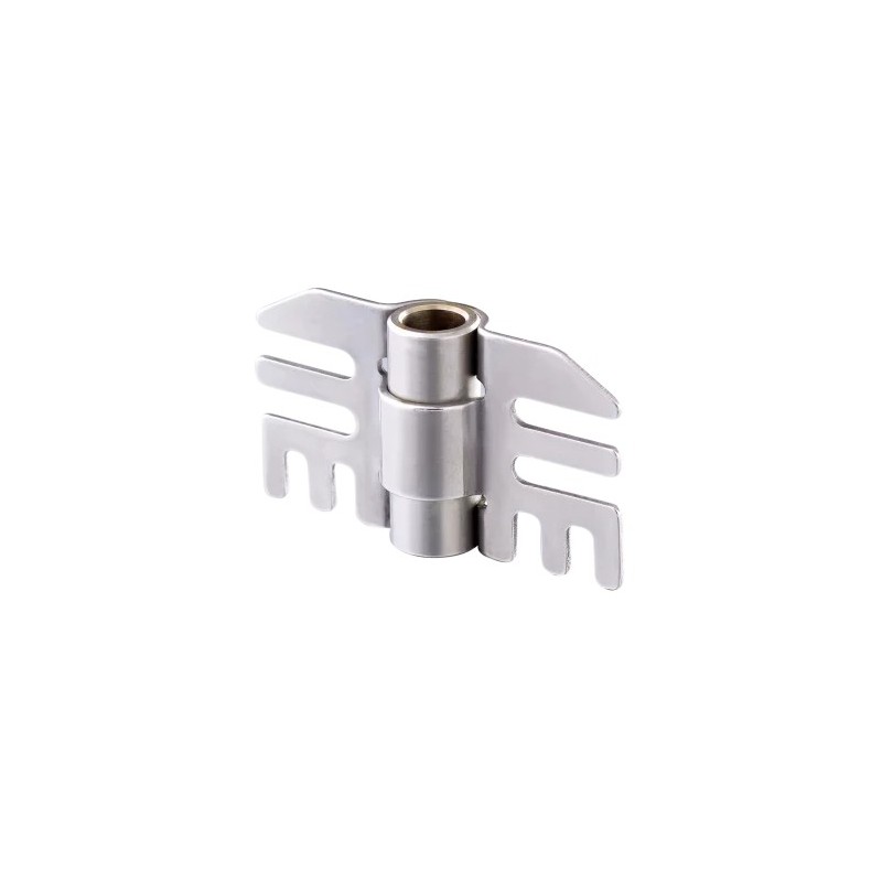 MIXEUR PLONGEANT MINI MP 240 COMBI - 2V - DIM 550XØ78 MM - monophasé