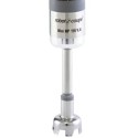 MIXEUR PLONGEANT MINI MP 190 V.V - DIM 485XØ78 MM - monophasé