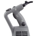 MIXEUR PLONGEANT MP 350 ULTRA - 1V - DIM 740XØ125 MM - monophasé