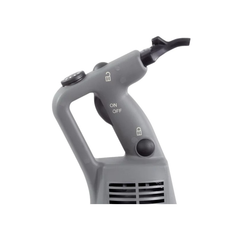 MIXEUR PLONGEANT MP 350 ULTRA - 1V - DIM 740XØ125 MM - monophasé